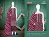 Hyundai 2511 By Bipson Soft Cotton Printed Non Catalog Dress Material Wholesale Shop In Surat